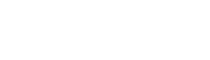 КИОН Музыка