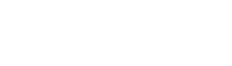 МТС