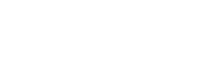 VK Музыка