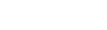 Wink Музыка