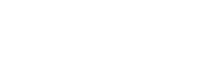Яндекс Музыка