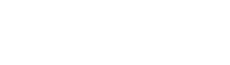 Звук